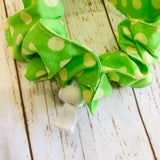 セール ウィズワン ネッククーラー バンダナ クール ハンドメイド 熱中症 手作り 男の子 女の子 おしゃれ with WaN