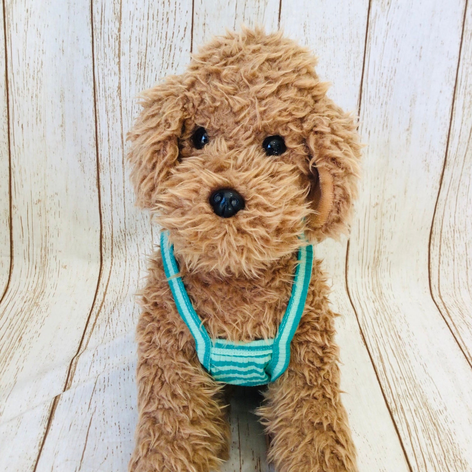 ウィズワン 愛犬のお名前入り タンクトップ 犬服 春 夏 かわいい 男の子 女の子 おしゃれ with WaN