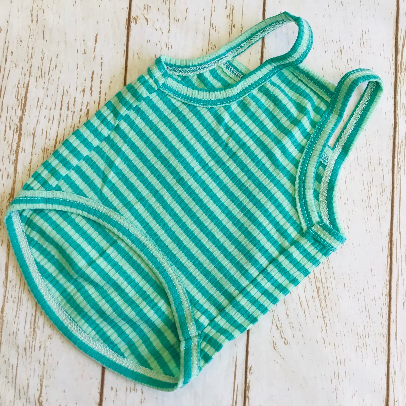 ウィズワン 愛犬のお名前入り タンクトップ 犬服 春 夏 かわいい 男の子 女の子 おしゃれ with WaN