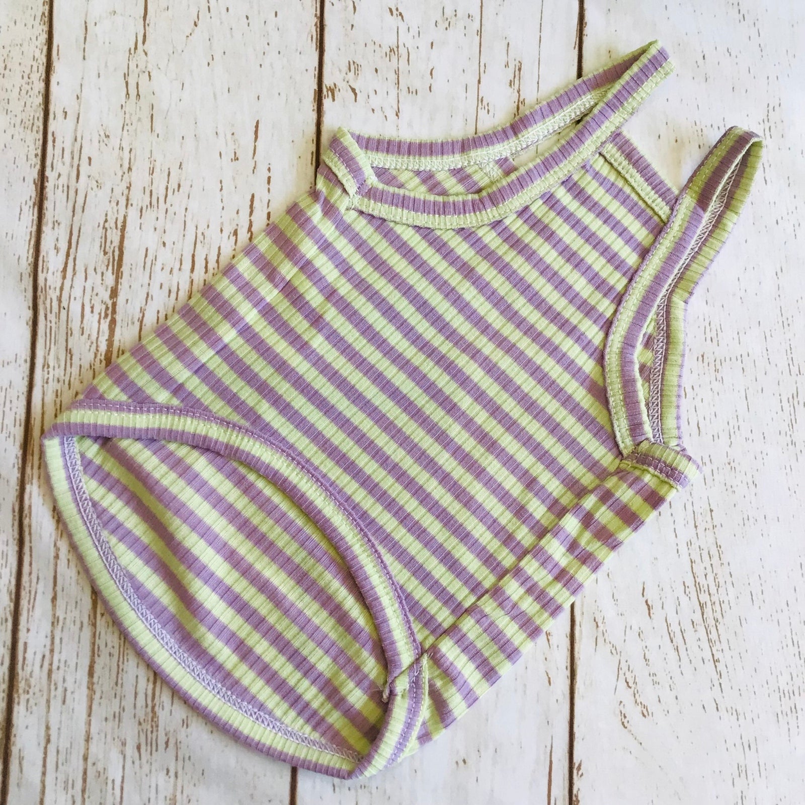 ウィズワン 愛犬のお名前入り タンクトップ 犬服 春 夏 かわいい 男の子 女の子 おしゃれ with WaN