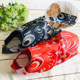 ウィズワン 鯉のぼり ハンドメイド 犬 ケープ ポンチョ マント こどもの日 イベント 猫 犬服 おしゃれ 男の子 女の子 with WaN