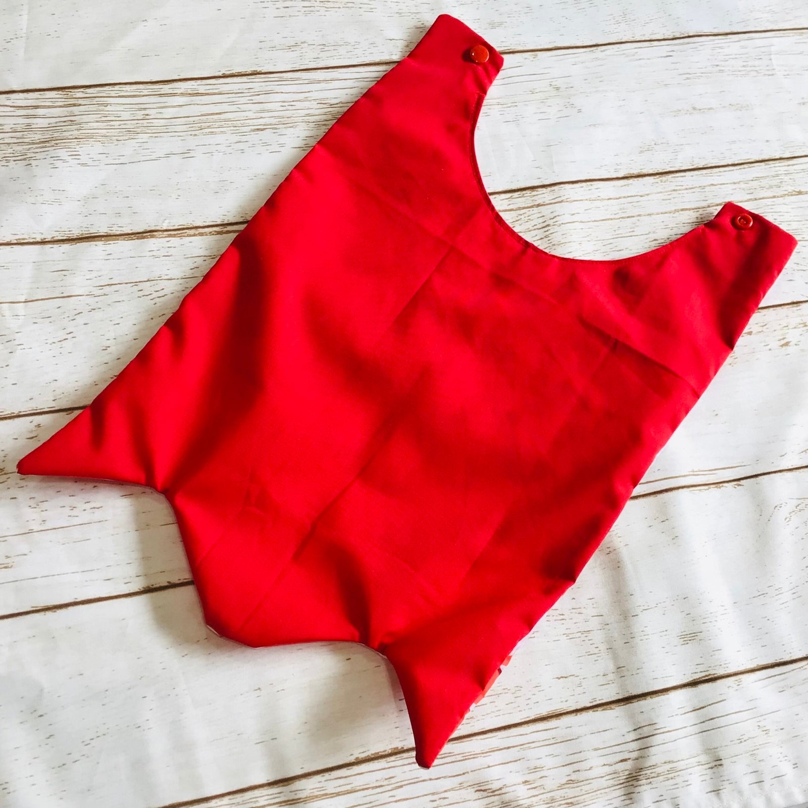 ウィズワン 鯉のぼり ハンドメイド 犬 ケープ ポンチョ マント こどもの日 イベント 猫 犬服 おしゃれ 男の子 女の子 with WaN