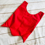 ウィズワン 鯉のぼり ハンドメイド 犬 ケープ ポンチョ マント こどもの日 イベント 猫 犬服 おしゃれ 男の子 女の子 with WaN