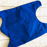 ウィズワン 鯉のぼり ハンドメイド 犬 ケープ ポンチョ マント こどもの日 イベント 猫 犬服 おしゃれ 男の子 女の子 with WaN