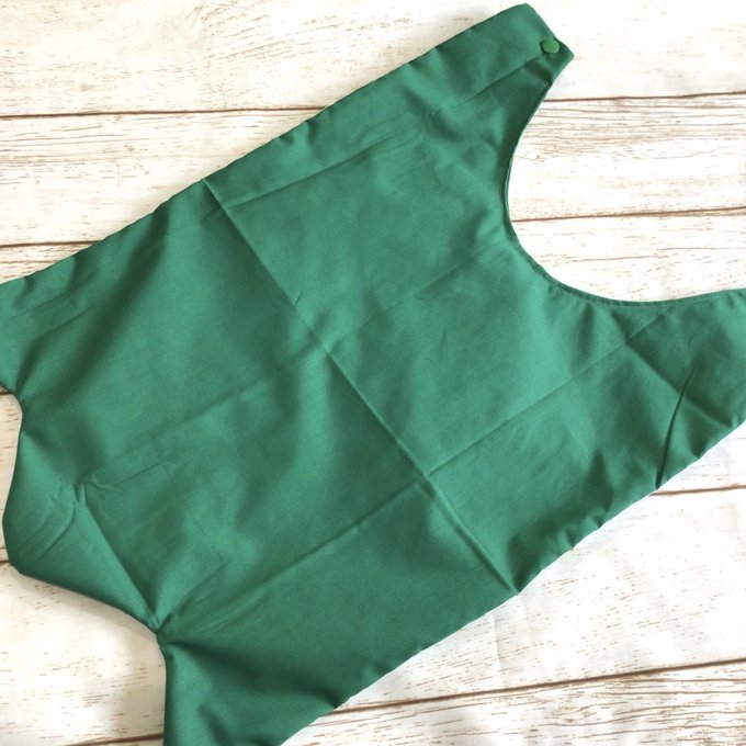 ウィズワン 鯉のぼり ハンドメイド 犬 ケープ ポンチョ マント こどもの日 イベント 猫 犬服 おしゃれ 男の子 女の子 with WaN