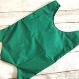 ウィズワン 鯉のぼり ハンドメイド 犬 ケープ ポンチョ マント こどもの日 イベント 猫 犬服 おしゃれ 男の子 女の子 with WaN