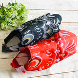 ウィズワン 鯉のぼり ハンドメイド 犬 ケープ ポンチョ マント こどもの日 イベント 猫 犬服 おしゃれ 男の子 女の子 with WaN