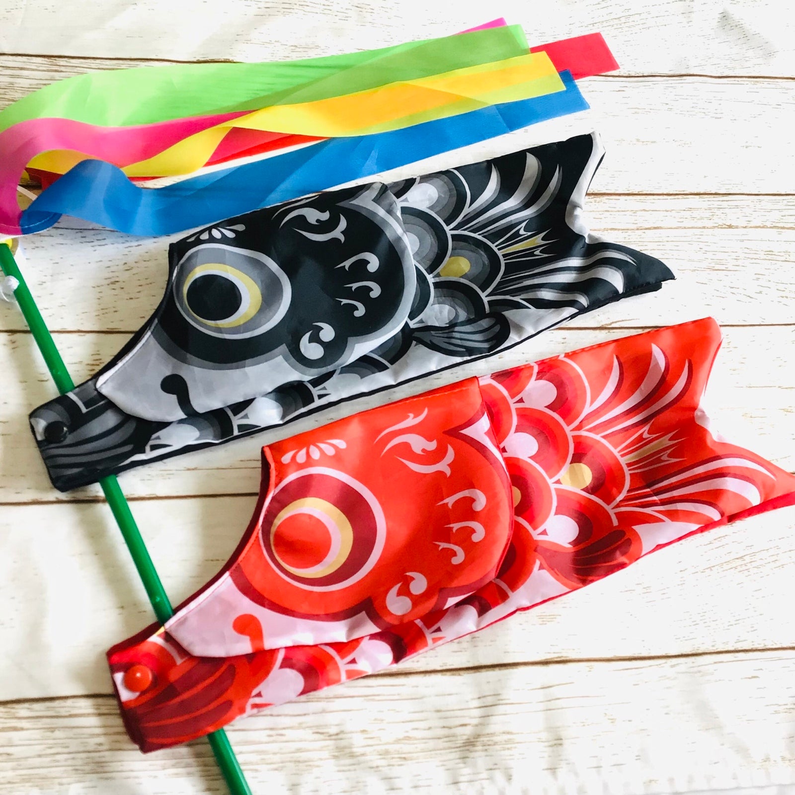 ウィズワン 鯉のぼり ハンドメイド 犬 ケープ ポンチョ マント こどもの日 イベント 猫 犬服 おしゃれ 男の子 女の子 with WaN