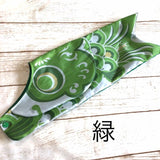 ウィズワン 鯉のぼり ハンドメイド 犬 ケープ ポンチョ マント こどもの日 イベント 猫 犬服 おしゃれ 男の子 女の子 with WaN