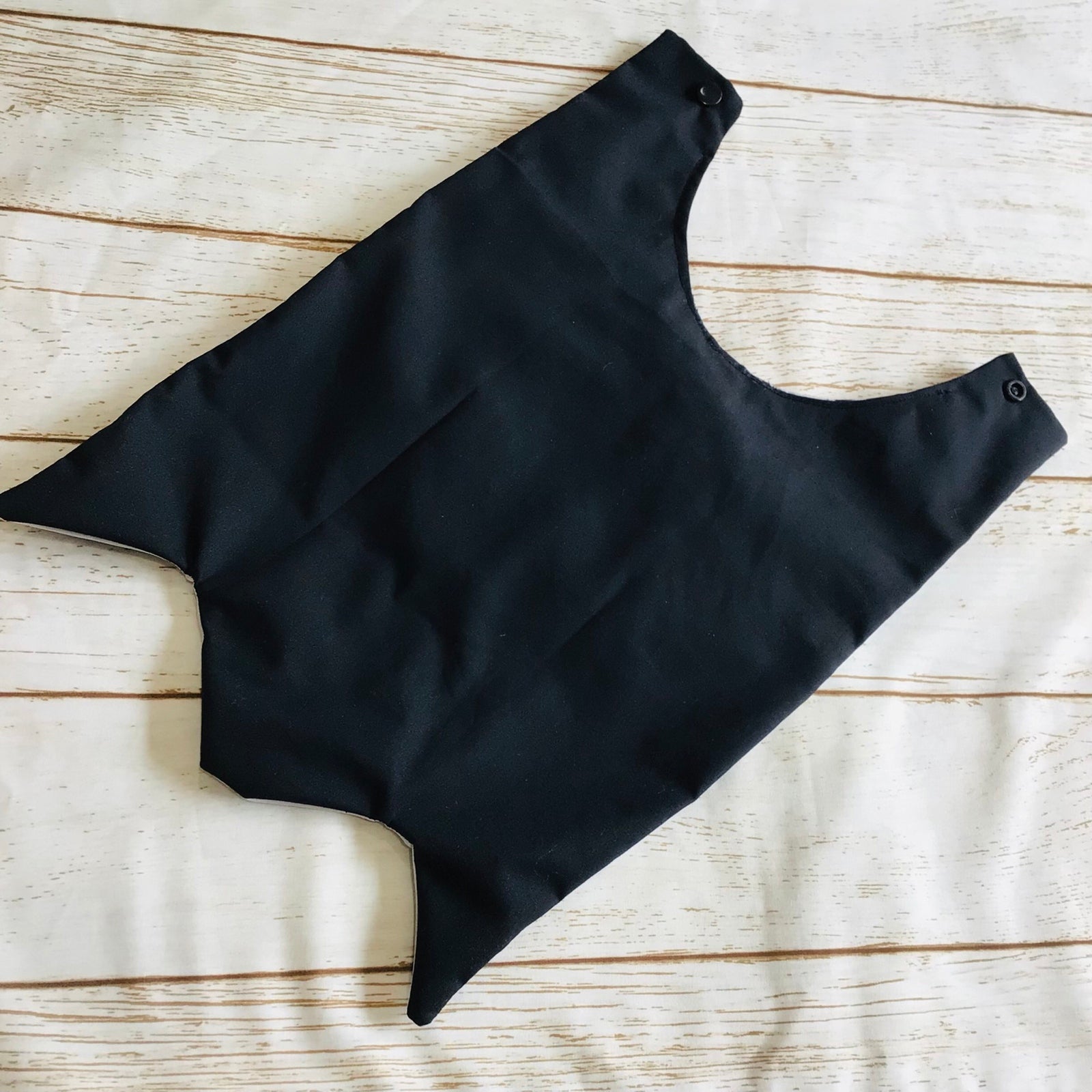 ウィズワン 鯉のぼり ハンドメイド 犬 ケープ ポンチョ マント こどもの日 イベント 猫 犬服 おしゃれ 男の子 女の子 with WaN