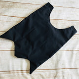 ウィズワン 鯉のぼり ハンドメイド 犬 ケープ ポンチョ マント こどもの日 イベント 猫 犬服 おしゃれ 男の子 女の子 with WaN