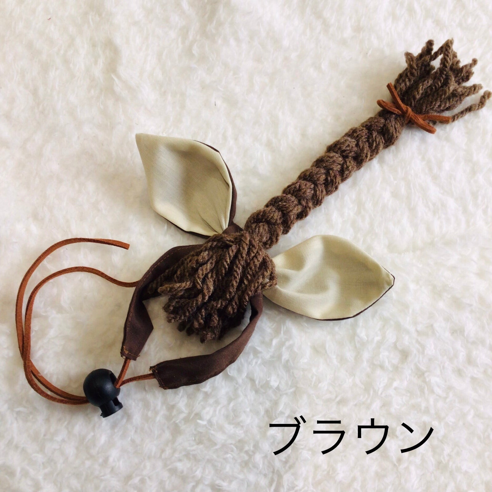 ウィズワン 2026 午年 なりきりカチューシャ 馬 うま 午 アクセサリー 撮影小物 イベント ハンドメイド 手作り 犬 猫 男の子 女の子 おしゃれ with WaN