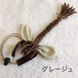ウィズワン 2026 午年 なりきりカチューシャ 馬 うま 午 アクセサリー 撮影小物 イベント ハンドメイド 手作り 犬 猫 男の子 女の子 おしゃれ with WaN