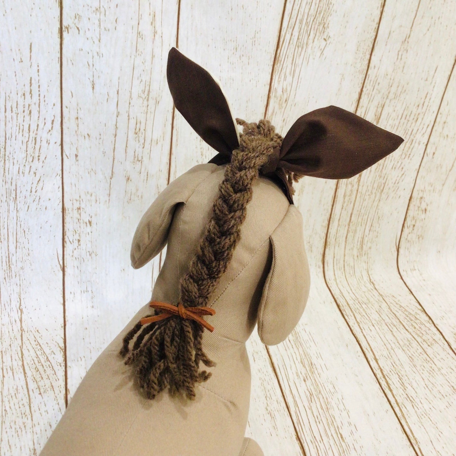 ウィズワン 2026 午年 なりきりカチューシャ 馬 うま 午 アクセサリー 撮影小物 イベント ハンドメイド 手作り 犬 猫 男の子 女の子 おしゃれ with WaN