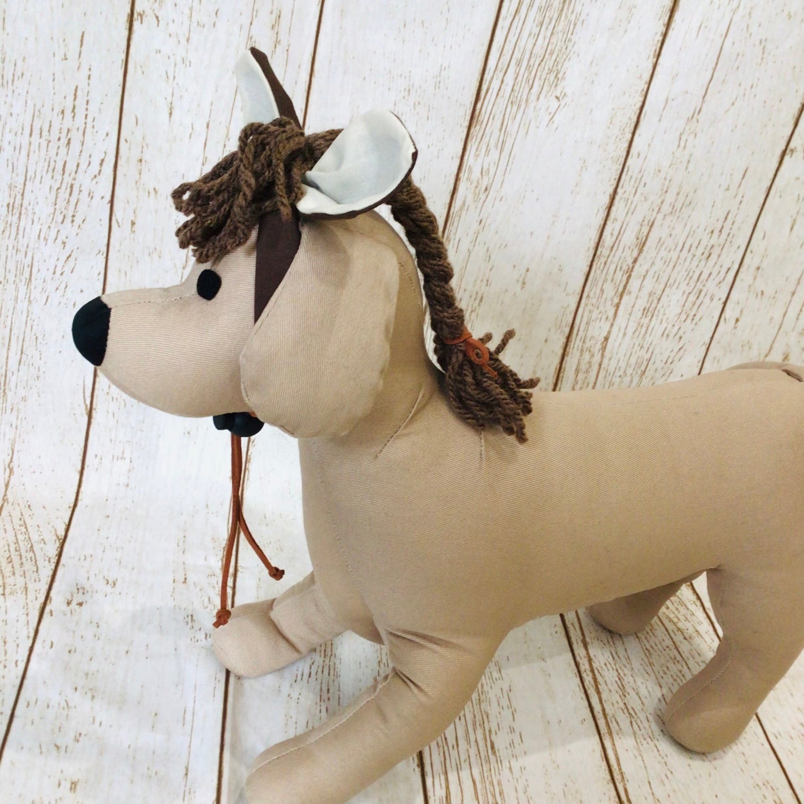 ウィズワン 2026 午年 なりきりカチューシャ 馬 うま 午 アクセサリー 撮影小物 イベント ハンドメイド 手作り 犬 猫 男の子 女の子 おしゃれ with WaN