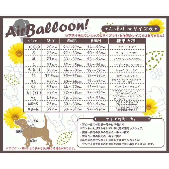 セール ウィズワン 愛犬のお名前入り ハロウィン 国産 Tシャツ うちの子 イベント ハロウィーン 犬服 男の子 女の子 おしゃれ with WaN