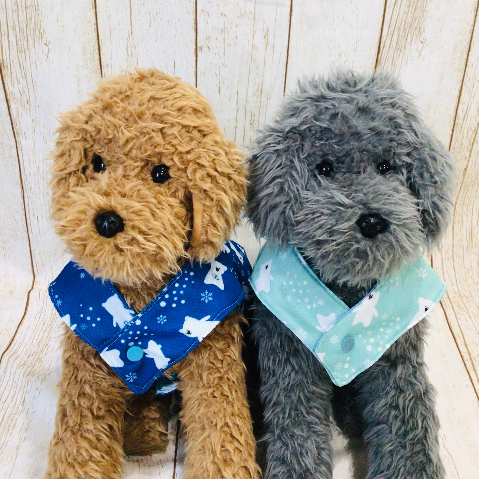 セール ウィズワン 接触冷感 パジャマ クール 熱中症対策 ハンドメイド 犬服 男の子 女の子 おしゃれ with WaN