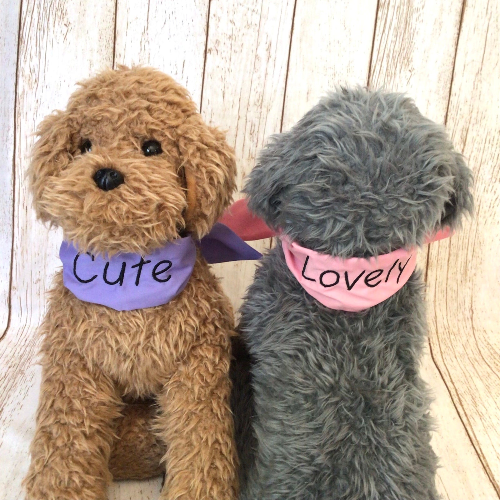 ウィズワン 愛犬のお名前入り ネッククーラー バンダナ うちの子 ハンドメイド 犬 猫 クール 熱中症対策 男の子 女の子 おしゃれ with WaN