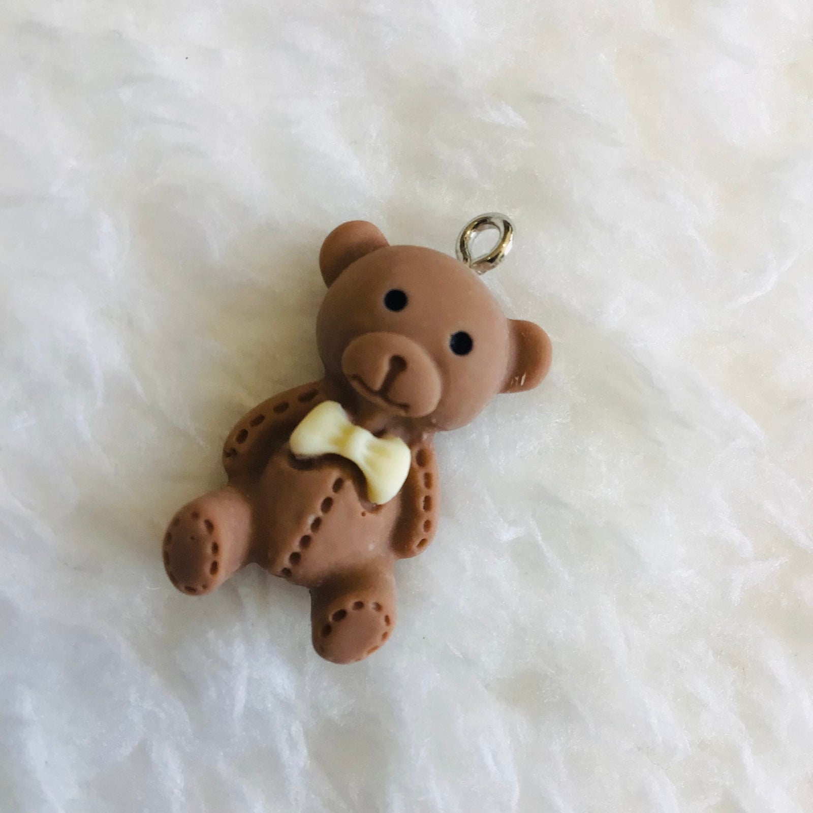 ウィズワン 愛犬のお名前入り うちの子 チョーカー ハンドメイド 手作り 犬 猫 男の子 女の子 おしゃれ with WaN