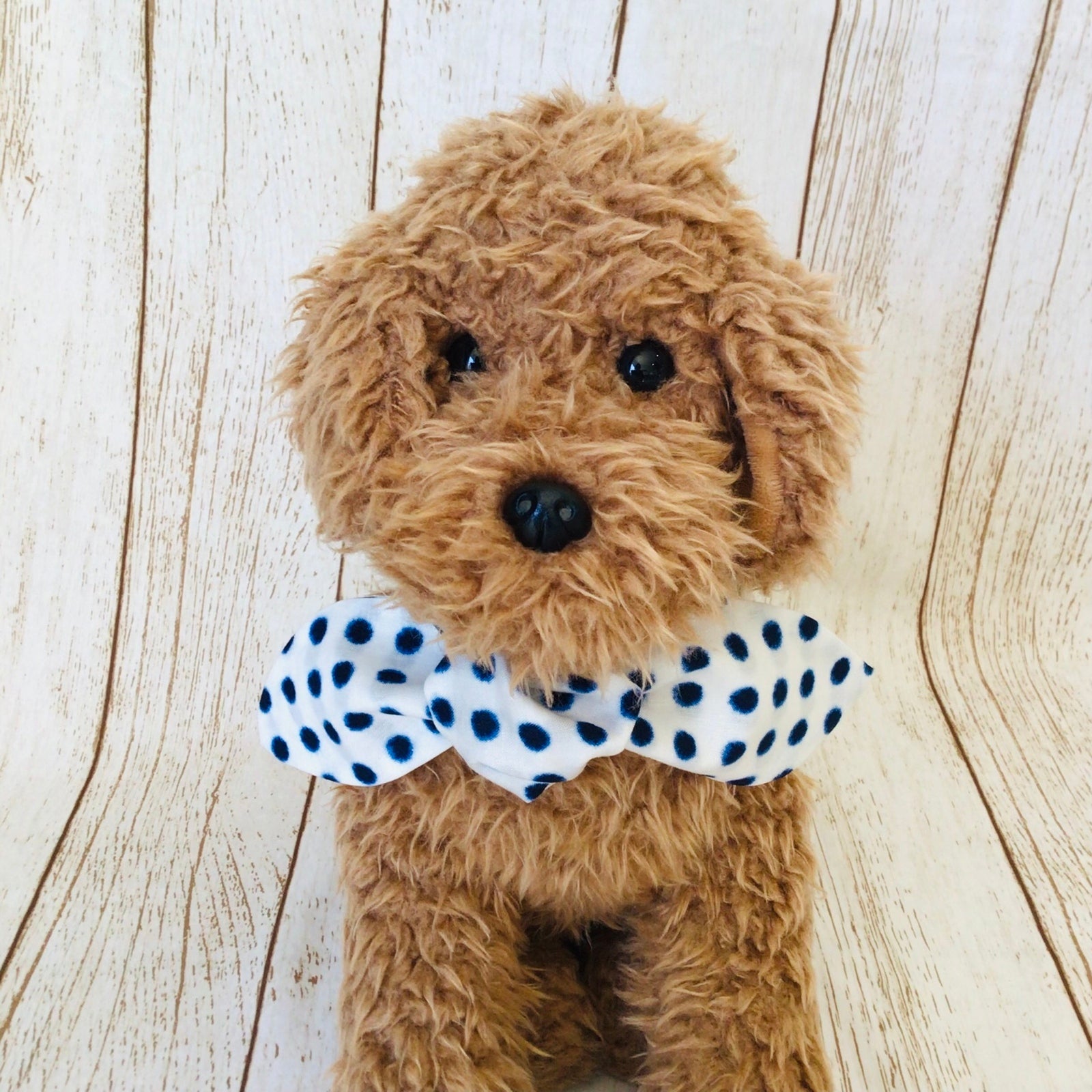 ウィズワン ネッククーラー 豆絞り バンダナ 犬 猫 クール ハンドメイド イベント アクセサリー クールネック 熱中症 犬服 男の子 女の子 おしゃれ with WaN