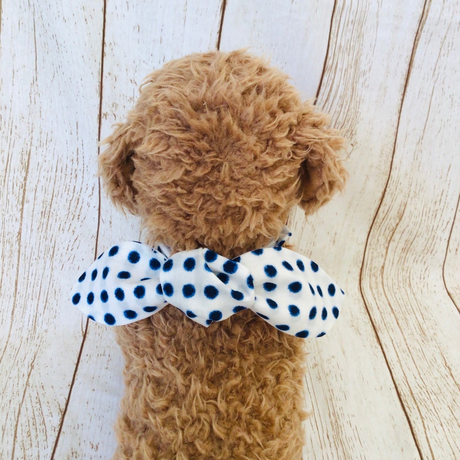 ウィズワン ネッククーラー 豆絞り バンダナ 犬 猫 クール ハンドメイド イベント アクセサリー クールネック 熱中症 犬服 男の子 女の子 おしゃれ with WaN