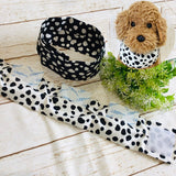 ウィズワン ネッククーラー バンダナ 犬 猫 クール ハンドメイド アクセサリー クールネック 熱中症 犬服 男の子 女の子 おしゃれ with WaN