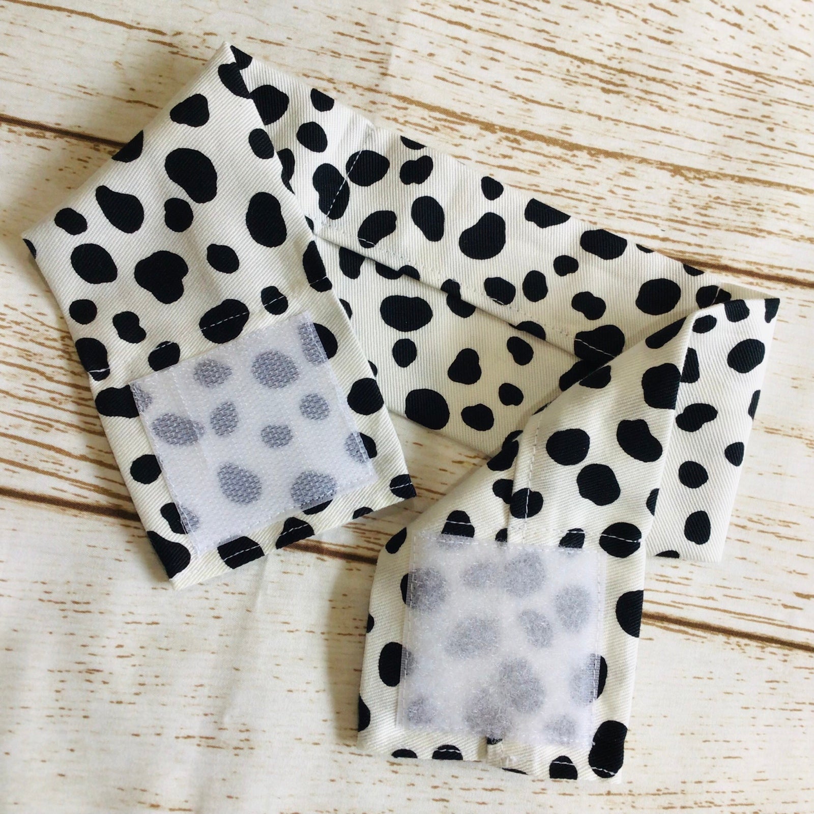 ウィズワン ネッククーラー バンダナ 犬 猫 クール ハンドメイド アクセサリー クールネック 熱中症 犬服 男の子 女の子 おしゃれ with WaN