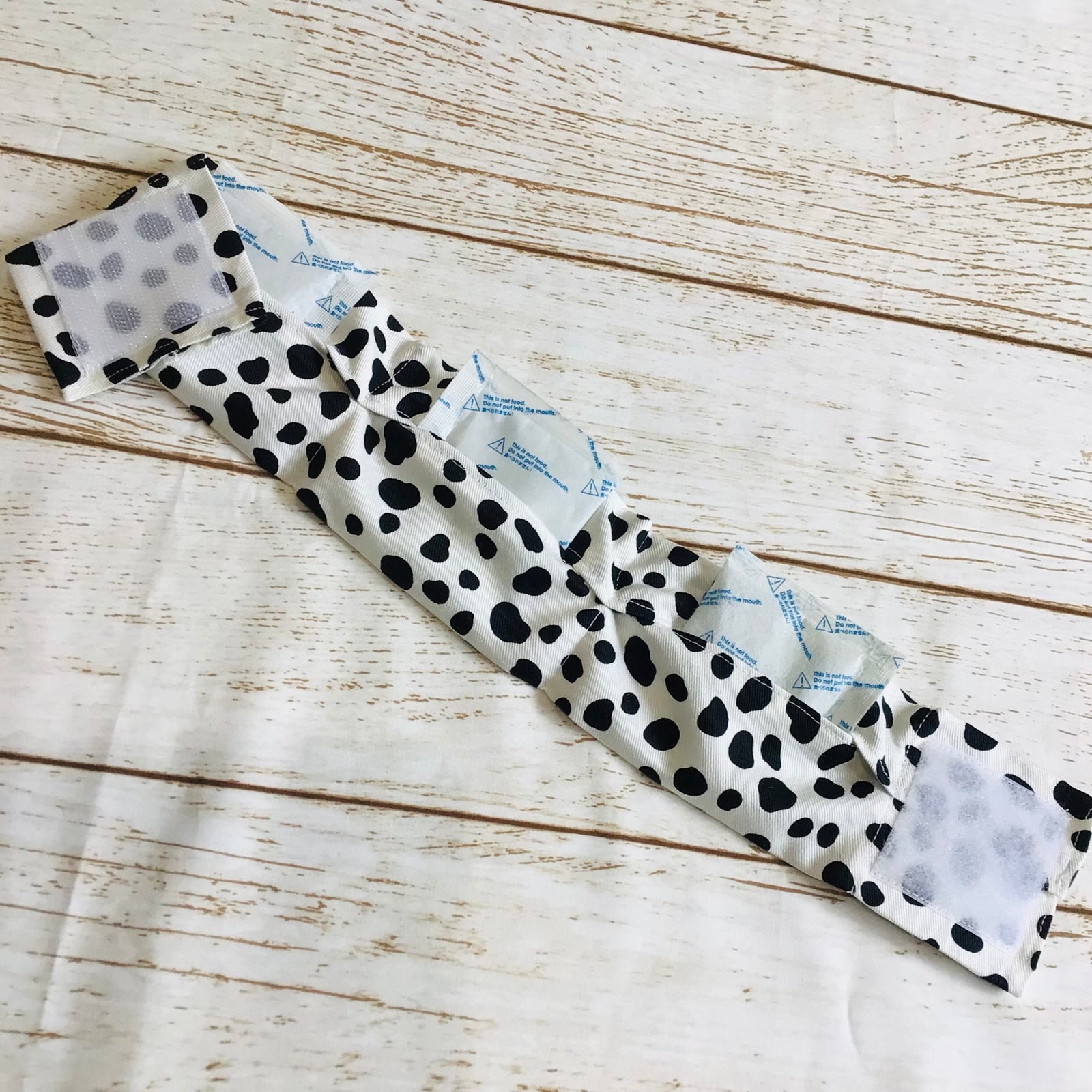 ウィズワン ネッククーラー バンダナ 犬 猫 クール ハンドメイド アクセサリー クールネック 熱中症 犬服 男の子 女の子 おしゃれ with WaN