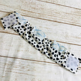 ウィズワン ネッククーラー バンダナ 犬 猫 クール ハンドメイド アクセサリー クールネック 熱中症 犬服 男の子 女の子 おしゃれ with WaN