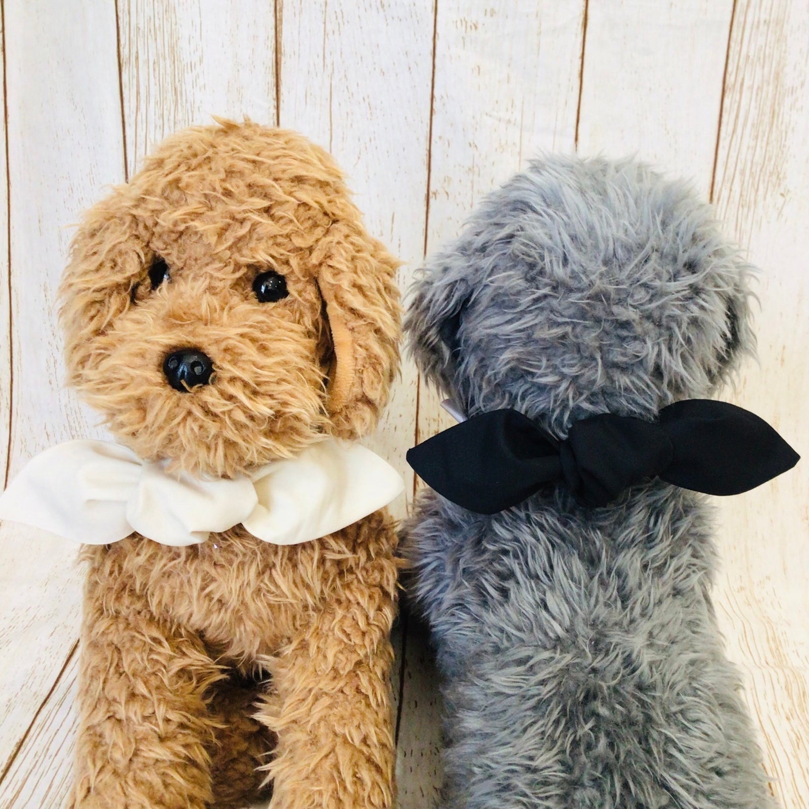 ウィズワン 愛犬の年齢入り 誕生日 バンダナ バースデー ハンドメイド アクセサリー 犬 猫 男の子 女の子 おしゃれ with WaN