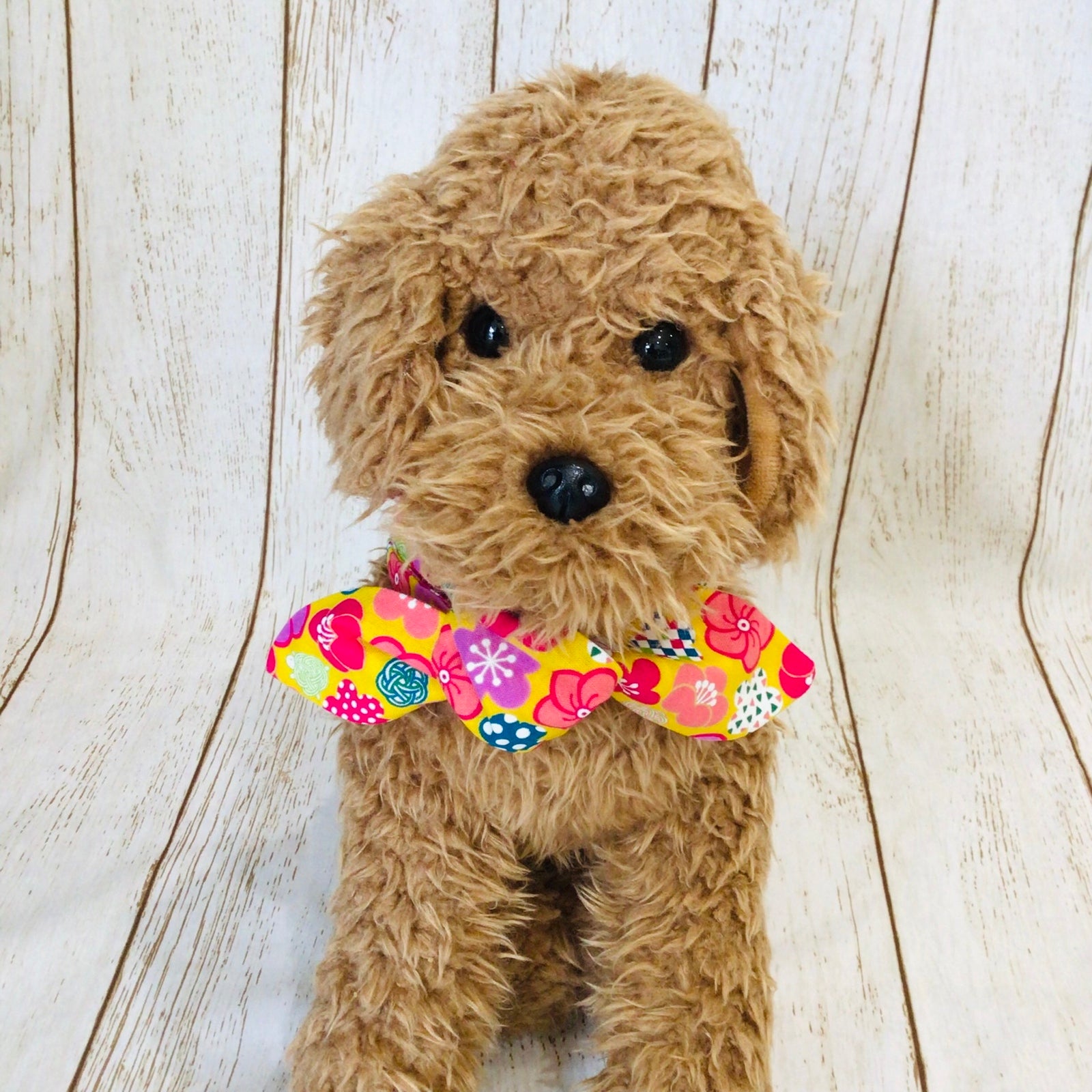 ウィズワン バンダナ スカーフ ハンドメイド 犬 猫 犬服 浴衣 ひな祭り お正月 イベント コスプレ 男の子 女の子 おしゃれ with WaN