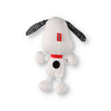 スヌーピー ニットトイ おもちゃ ドッグトイ ピーナッツ 犬服 男の子 女の子 おしゃれ PEANUTS SNOOPY