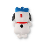 スヌーピー ニットトイ おもちゃ ドッグトイ ピーナッツ 犬服 男の子 女の子 おしゃれ PEANUTS SNOOPY