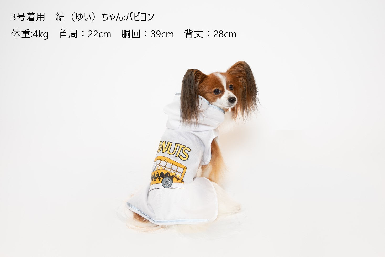 スヌーピー レインコート レインスーツ かっぱ 雨 雪 ピーナッツ 犬服 男の子 女の子 おしゃれ PEANUTS SNOOPY