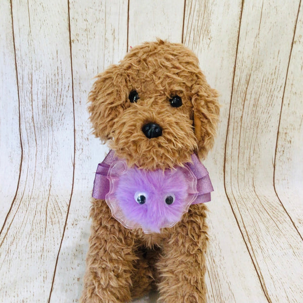ウィズワン ハロウィン チョーカー カチューシャ ハンドメイド ハロウィーン コスチューム アクセサリー イベント 犬 猫 男の子 女の子 おしゃれ with WaN