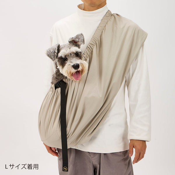 マンダリンブラザーズ MBスリング ドッグウェア 犬 男の子 女の子 おしゃれ MANDARINE BROTHERS