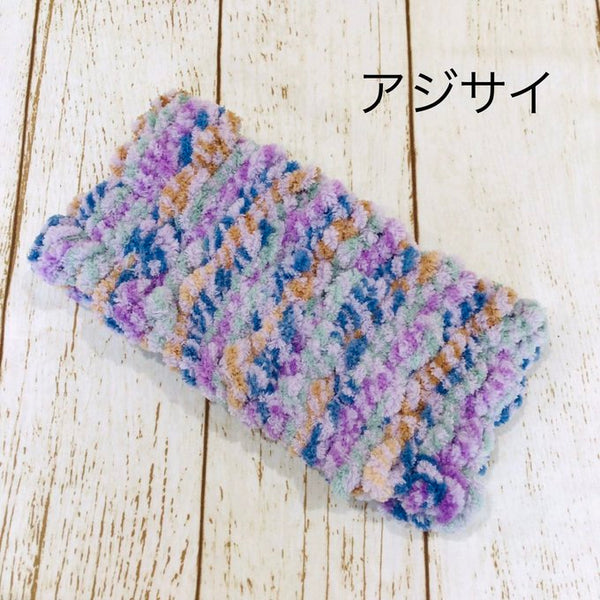 ウィズワン ネックウォーマー ハンドメイド 防寒 マフラー スヌード アクセサリー 犬 猫 男の子 女の子 おしゃれ with WaN