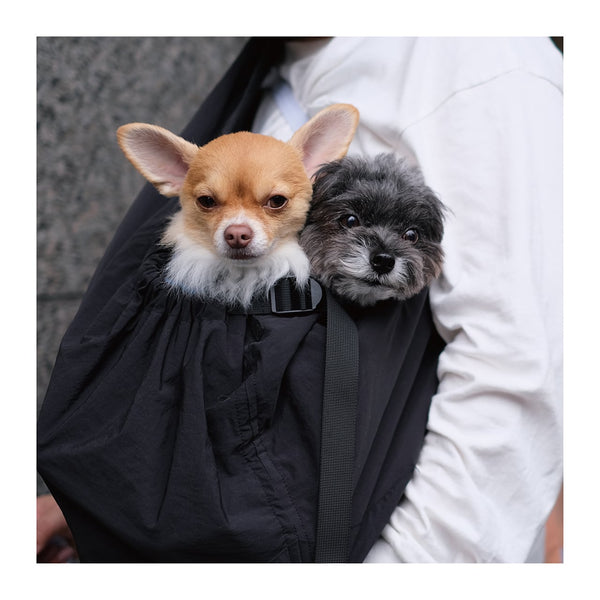 マンダリンブラザーズ MBスリング ドッグウェア 犬 男の子 女の子 おしゃれ MANDARINE BROTHERS