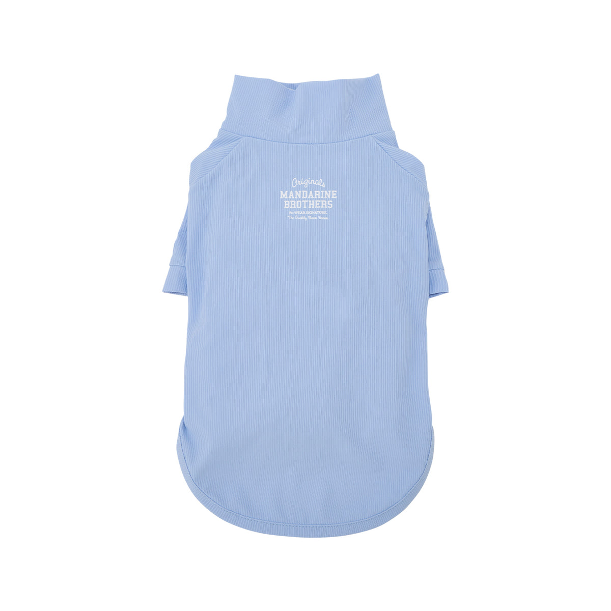 マンダリンブラザーズ 接触冷感 防虫 UVカット インセクトシールドスキンタイトクールTシャツ 夏服 虫よけ クール 男の子 女の子 おしゃれ MANDARINE BROTHERS