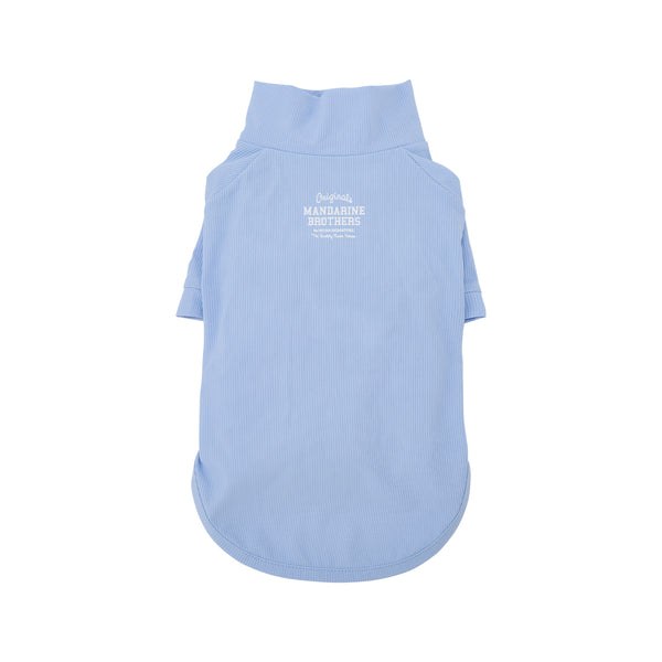 マンダリンブラザーズ 接触冷感 防虫 UVカット インセクトシールドスキンタイトクールTシャツ 夏服 虫よけ クール 男の子 女の子 おしゃれ MANDARINE BROTHERS