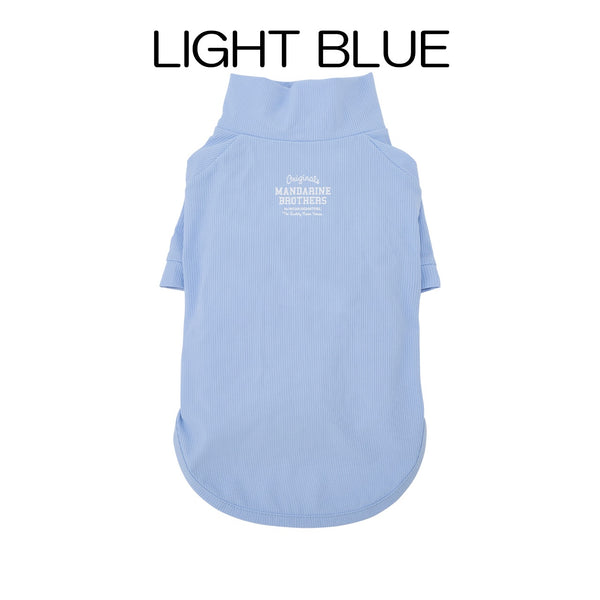 マンダリンブラザーズ 接触冷感 防虫 UVカット インセクトシールドスキンタイトクールTシャツ 夏服 虫よけ クール 男の子 女の子 おしゃれ MANDARINE BROTHERS