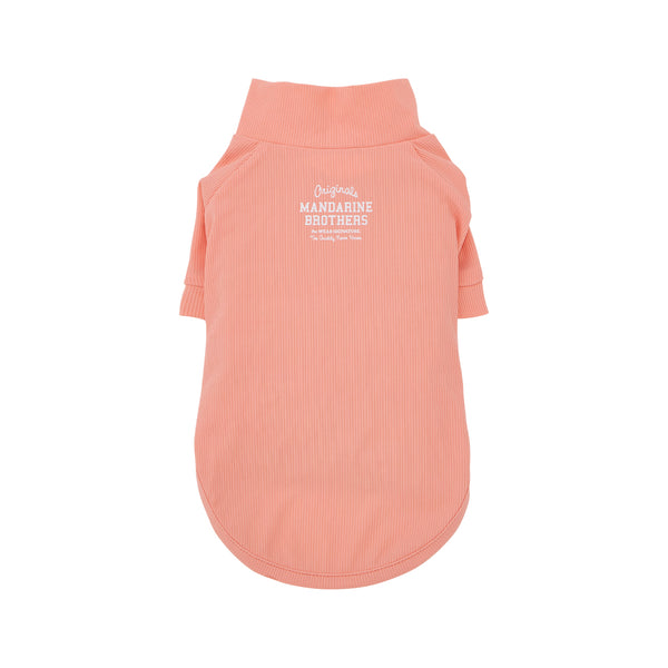 マンダリンブラザーズ 接触冷感 防虫 UVカット インセクトシールドスキンタイトクールTシャツ 夏服 虫よけ クール 男の子 女の子 おしゃれ MANDARINE BROTHERS