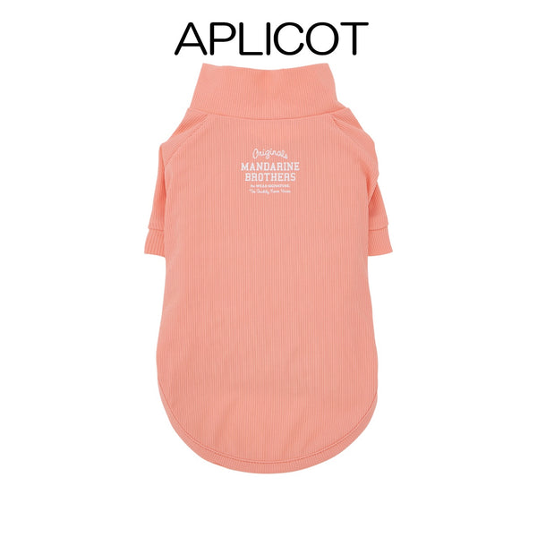 マンダリンブラザーズ 接触冷感 防虫 UVカット インセクトシールドスキンタイトクールTシャツ 夏服 虫よけ クール 男の子 女の子 おしゃれ MANDARINE BROTHERS