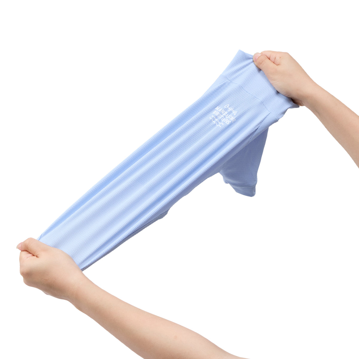 マンダリンブラザーズ 接触冷感 防虫 UVカット インセクトシールドスキンタイトクールTシャツ 夏服 虫よけ クール 男の子 女の子 おしゃれ MANDARINE BROTHERS