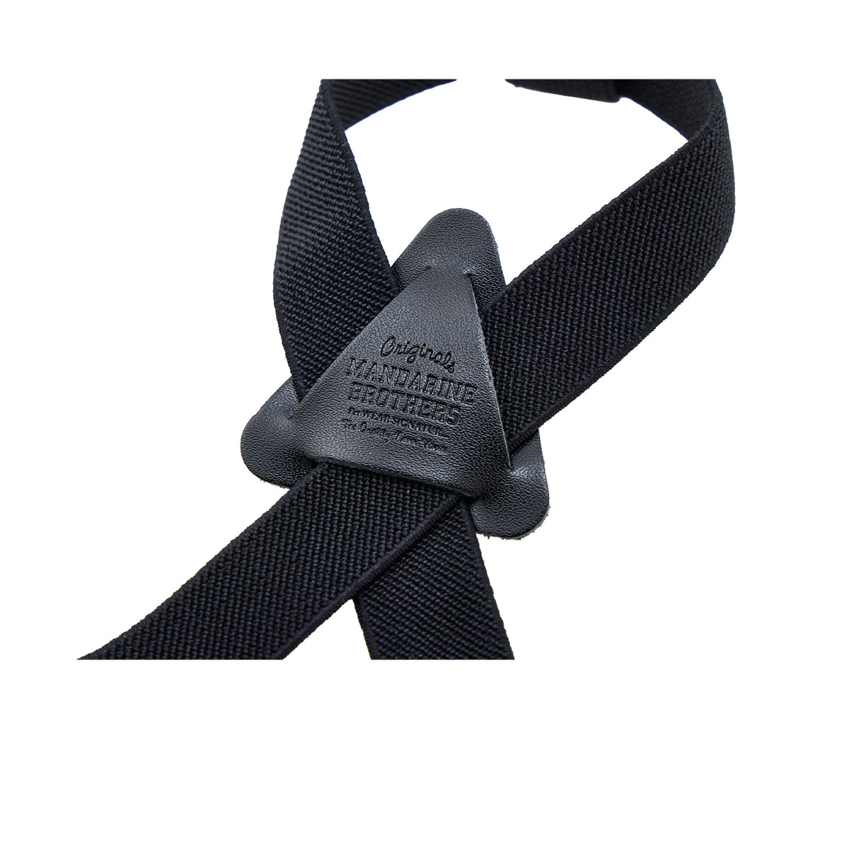 NEW マンダリンブラザーズ サスペンダーパンツ スウェットパンツ 本革 背あて レイヤードスタイル ドッグウェア 冬 男の子 女の子 おしゃれ MANDARINE BROTHERS