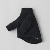 グンゼ パッチジャカード Tシャツ 小型犬 綿100% 犬服 ペット服 ペットウェア ドッグウェア 男の子 女の子 おしゃれ GARRR