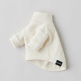 グンゼ パッチジャカード Tシャツ 小型犬 綿100% 犬服 ペット服 ペットウェア ドッグウェア 男の子 女の子 おしゃれ GARRR