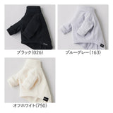 グンゼ パッチジャカード Tシャツ 小型犬 綿100% 犬服 ペット服 ペットウェア ドッグウェア 男の子 女の子 おしゃれ GARRR