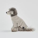 グンゼ ハッピーワッフル Tシャツ 小型犬 綿混 犬服 ペット服 ペットウェア ドッグウェア 男の子 女の子 おしゃれ GARRR