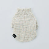 グンゼ キッキーニット Tシャツ 小型犬 綿100% 犬服 ペット服 ペットウェア ドッグウェア 男の子 女の子 おしゃれ GARRR